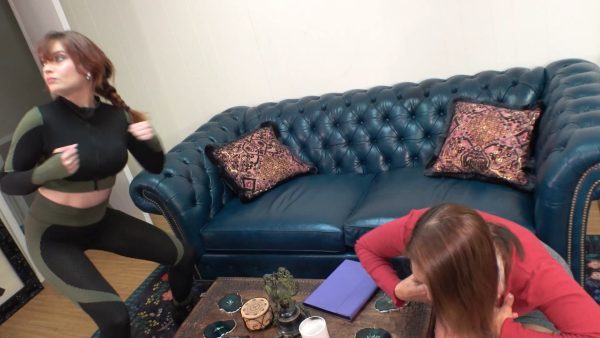 Product Testing 2 - Image 4