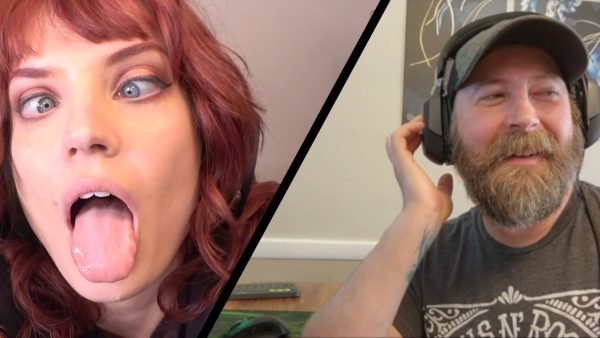 The Podcast Suggestion - Image 3