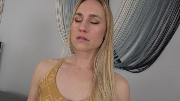 The Enchanting Therapist - Image 6